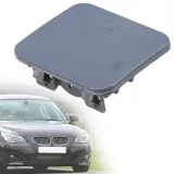 zaslepka-haka-w-przedni-zderzak-bmw-e83-e60-e61-strona-zabudowy-przednie