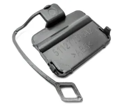 zaslepka-haka-holowniczego-tyl-bmw-e90-e91-2006-08