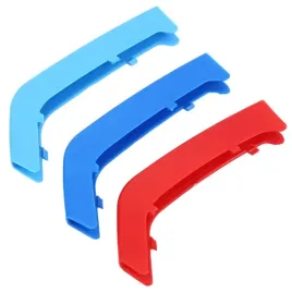 nakladki-na-grill-nerki-m-pakiet-bmw-f30-f31-f35