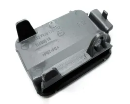 zaslepka-haka-tyl-bmw-e60-e61-lci-oe-51117178183