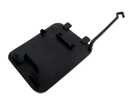 zaslepka-haka-holowniczego-tyl-mercedes-w211-02-09