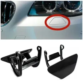 zaslepka-spryskiwacza-lampy-bmw-f10-f11-f18-lewa