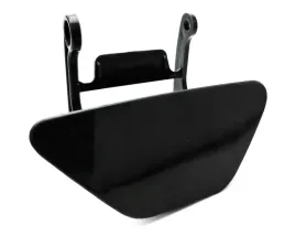 zaslepka-spryskiwacza-bmw-51117200791-51117246869