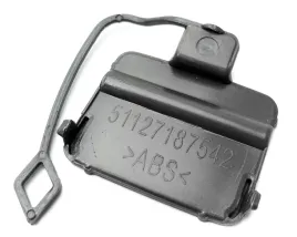 zaslepka-haka-holowniczego-tyl-bmw-e90-e91-2006-08