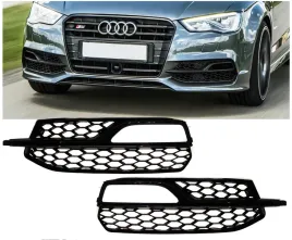 kratka-atrapa-pod-halogen-audi-a3-8v-s3-13-17-p-l