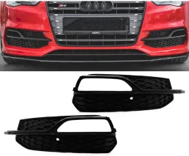 kratka-atrapa-pod-halogen-audi-a3-8v-s3-13-17-p-l