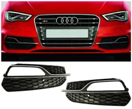 kratka-atrapa-pod-halogen-audi-a3-8v-s3-13-17-p-l