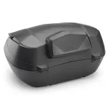 kappa-oparcie-do-kufra-k4900nn-oraz-k4900a