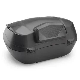 kappa-oparcie-do-kufra-k4900nn-oraz-k4900a