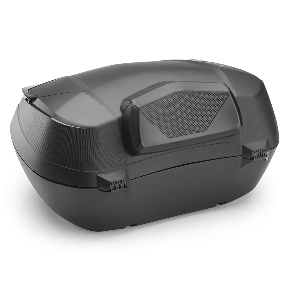 Grafika w opisie produktu