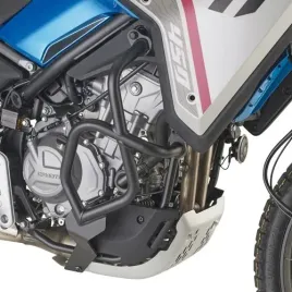 kappa-2025-07-gmole-oslony-silnika-cf-moto-450-mt-24-25-kolor-czarny
