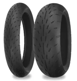 opona-shinko-003-180-55zr18-180-55-18-24-2025-tyl-tl-motocyklowa-stabilnosc