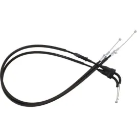 linka-gazu-all-balls-honda-crf250r-22-24-crf250rx-22-24-crf450r-22-24