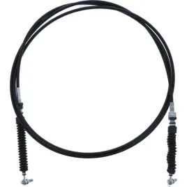 linka-zmiany-biegow-all-balls-can-am-defender-max-19-defender-max-18-19