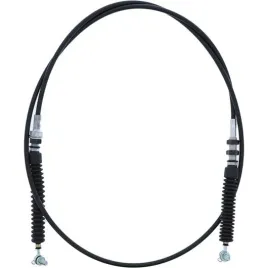 linka-zmiany-biegow-all-balls-can-am-commander-max-1000r-dps-24-21-24