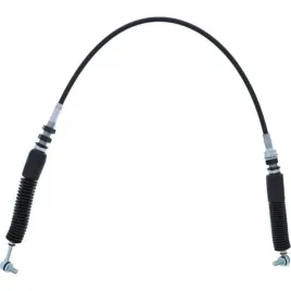 linka-zmiany-biegow-all-balls-polaris-ace-900-efi-eps-16-17-19-trwala
