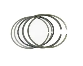 pierscienie-wossner-8700-mm-4-szt-nonex10-wytrzymaly-precyzyjny