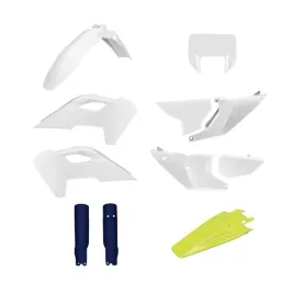 komplet-plastikow-full-kit-polisport-husqvarna-te-fe-24-25-bialy-niebieski