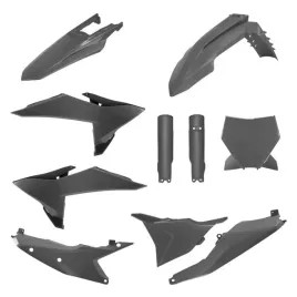 plastikow-kit-polisport-ktm-sx-sxf-xc-25-26-szary-wytrzymale