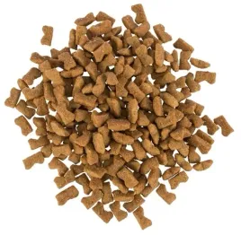 przysmak-dla-kotow-na-zdrowe-zeby-bogaty-w-witaminy-trixie-50g
