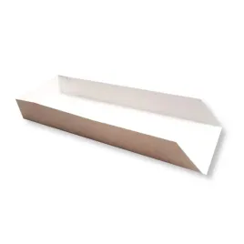 opakowanie-na-zapiekanki-310x80x40mm-100szt