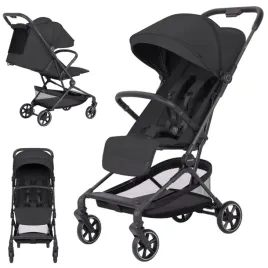 wozek-spacerowy-carrello-evo-lekki-55-kg-inkstone-black-do-22-kg