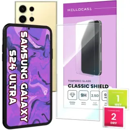 szklo-hartowane-do-samsung-galaxy-s24-ultra-szybka-9h-plaskie-2-5d