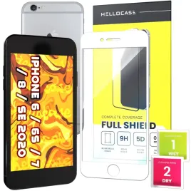 szklo-hartowane-do-apple-iphone-6-6s-7-8-se-2020-ochronne-9h-5d