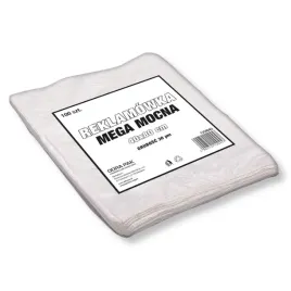 reklamowka-40x80-hdpe-biala-mega-30mic-100szt