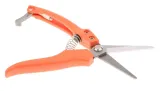 sekator-ogrodowy-v-series-bradas-stan-nowy