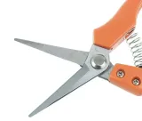 sekator-ogrodowy-v-series-bradas-maksymalna-grubosc-cietej-galezi-15-mm