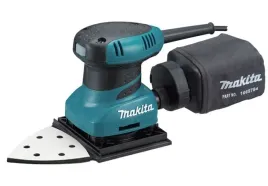 makita-szlifierka-oscylacyjna-200w-bo4565k