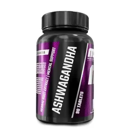 ashwagandha-lepszy-sen-muscle-care-ashwagandha-90-tabs