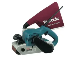 szlifierka-tasmowa-makita-1200w-610x100mm-9403j