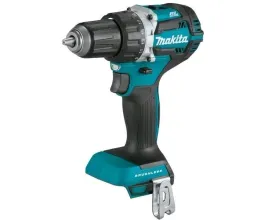 wkretarka-akumulatorowe-makita-ddf484z-18-v
