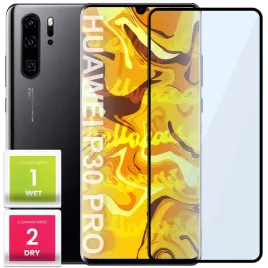 szklo-hartowane-do-huawei-p30-pro-pelne-5d-curved-zakrzywione-szybka