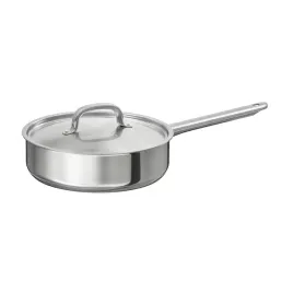 ikea-ikea-365-patelnia-do-smazenia-saute-stal-nierdz-24-cm
