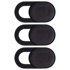 3-x-zaslepka-zaslonka-do-kamerki-kamery-laptopa-oslona-prywatyzujaca