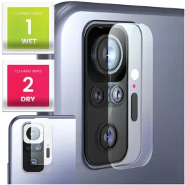 szklo-na-aparat-do-xiaomi-redmi-note-10-pro-hartowane-na-obiektyw-9h