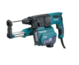 mlotowiertarka-makita-hr2652-sds-plus-800-w