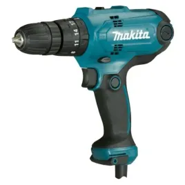 makita-hp0300-wiertarko-wkretarka-sieciowa-udar