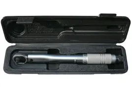klucz-dynamometryczny-honiton-h414-1-el