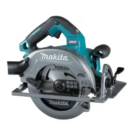 makita-pilarka-tarczowa-190-40vmax-xgt-aws-hs003gz