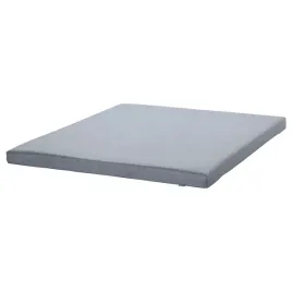 ikea-agotnes-materac-piankowy-twardy-160x200-cm-jasnoniebieski