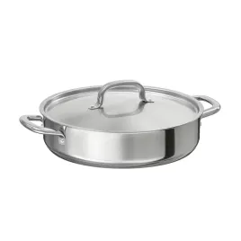 ikea-ikea-365-patelnia-do-smazenia-saute-stal-nierdz-28-cm