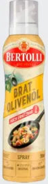 oliwa-z-oliwek-extra-virgin-bertolli-200-ml