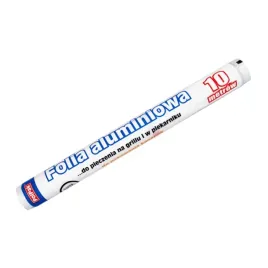 folia-aluminiowa-30cm-x-10mb