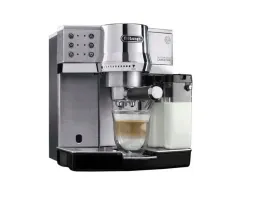 kolbowy-ekspres-cisnieniowy-de-longhi-ec-850-m-1450-w-srebrny-szary