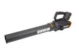 dmuchawa-akumulatorowe-worx-26-kg-wg547e-9-solo