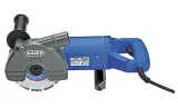 baier-bruzdownica-bdn-452